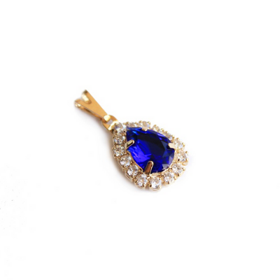 Pendentifs