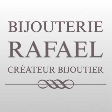 Bijouterie Rafael
